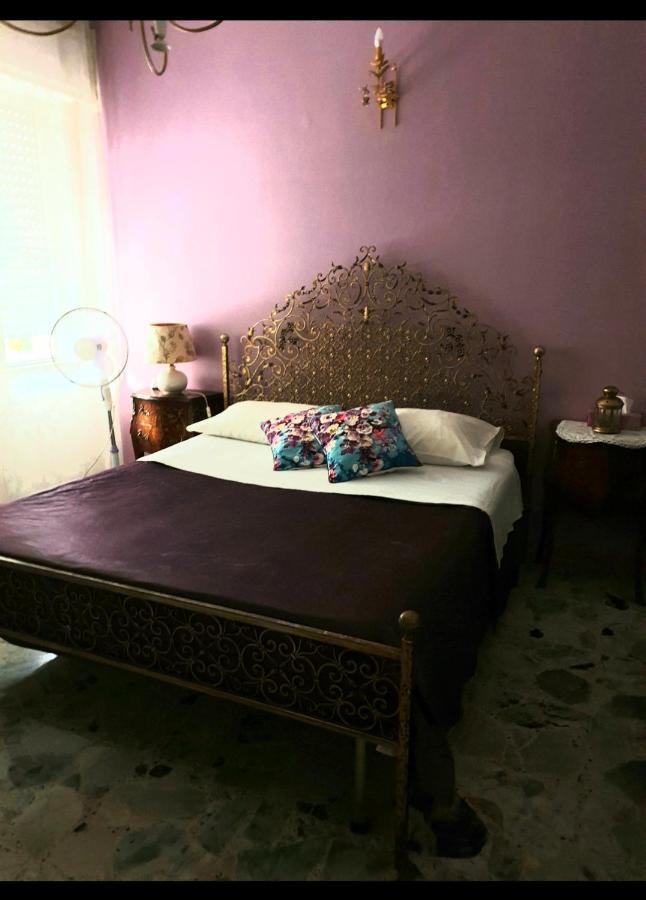 B&B Nonna Lilla Montesilvano Marina Δωμάτιο φωτογραφία